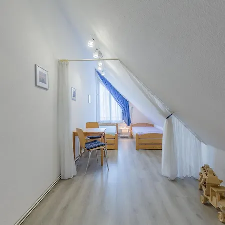 Augusta, 11 Boltenhagen (Ostseebad)